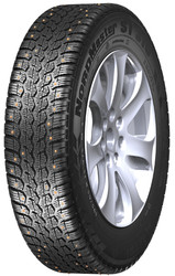 ������������� ���� Amtel R14 185/70 NordMaster ST-310 �-275 (���) | ������� 2232300