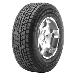 ������������� ���� Dunlop GRANDTREK SJ6 112Q | ������� 289409