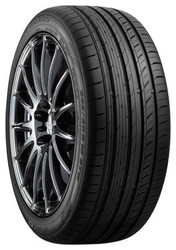 ������������� ���� Toyo R16 235/60 Proxes C1S 100W (����) | ������� 30368