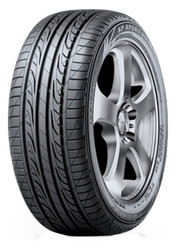 ������������� ���� Dunlop 215/50R17 SP SPORT LM704 91V | ������� 308373