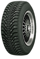 ������������� ���� Good year 235/70R16 UltraGrip 500 MS 106T TL C-STUD | ������� 708038