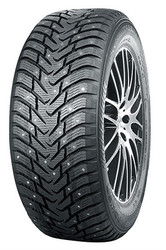 ������������� ���� Nokian Hakkapeliitta 8 SUV | ������� TS31925