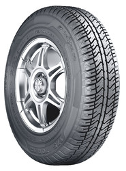 ������������� ���� Rosava R15 195/60 Quartum S49 88H (����) | ������� 412B2TY21H19110