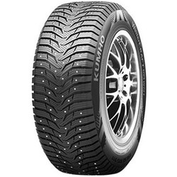 ������������� ���� Kumho WINTERCRAFT ICE WI31 | ������� 2166993