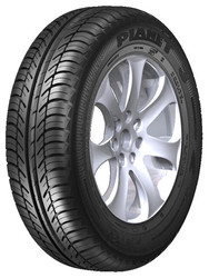 ������������� ���� Amtel Planet 3 �-361 | ������� 2227800