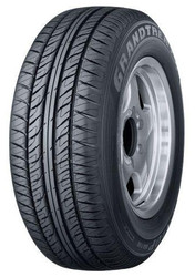 ������������� ���� Dunlop 235/60R18 GRANDTREK PT2 103H | ������� 284035