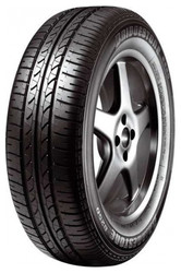 ������������� ���� Bridgestone BRPS 195/65R15 91H TL B250 | ������� PSR0NB0603