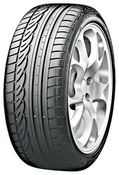 ������������� ���� Dunlop DUPS 225/55R17 97Y TL SP SPORT 01 AO MFS | ������� 523122