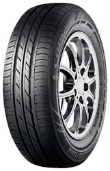 ������������� ���� Bridgestone ECOPIA P-EP150 | ������� PSR0L23203