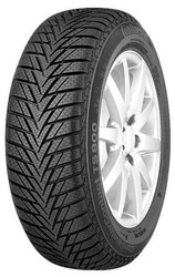 ������������� ���� Continental ContiWinterContact TS 800 | ������� 3530880000