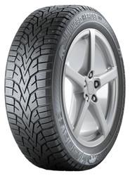 ������������� ���� Gislaved GIPW 205/55R16 94T TL XL NORD FROST 100 CD | ������� 3436890000