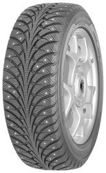 ������������� ���� Sava SAPW 205/60R16 96T TL XL ESKIMO STUD H-STUD | ������� 527868