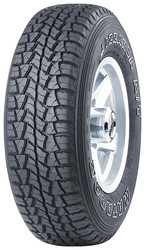 ������������� ���� Matador 205/80R16 104T TL RF MP71 IZZARDA | ������� 1590026