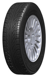 ������������� ���� Amtel R16 205/60 Planet K-258 T-301 (����) | ������� 2224800