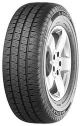 ������������� ���� Matador 225/70R15C 112/110R TL MPS330 Maxilla 2 | ������� 0424079