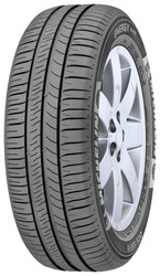 ������������� ���� Michelin 96T Energy Saver+ | ������� 198244