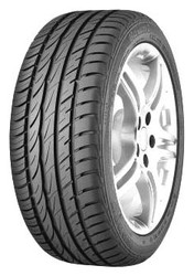 ������������� ���� Barum BAPS 215/65R15 96H TL BRAVURIS 2 | ������� 15401730000