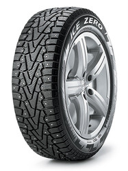������������� ���� Pirelli PI4W 225/60R17 103T TL XL WINTER ICE ZERO | ������� 2425600
