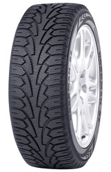 ������������� ���� Nokian Nordman RS | ������� T428180