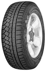 ������������� ���� Continental 225/75R16 108Q TL XL CrossContact Viking | ������� 0354092