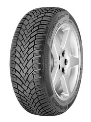 ������������� ���� Continental 205/55R16 91T TL ContiWinterContact TS 850 | ������� 0353428