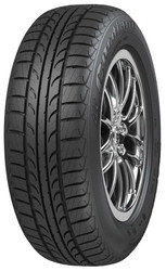 ������������� ���� Cordiant R15 205/65 Comfort 94H (����) | ������� 92470041