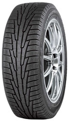 ������������� ���� Nokian Hakkapeliitta R | ������� T441599