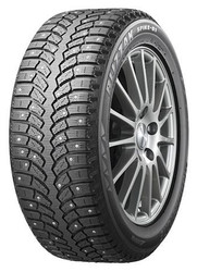 ������������� ���� Bridgestone Blizzak Spike-01 | ������� PXR00257S3