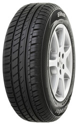 ������������� ���� Matador 195/60R15 88H TL MP44 ELITE 3 | ������� 1580727