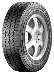 ������������� ���� Gislaved 215/75R16C 113/111R TL Nord Frost Van SD | ������� 0455017
