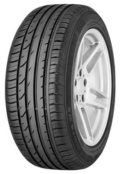 ������������� ���� Continental 225/55R17 97Y TL ContiPremiumContact 2 | ������� 0350956