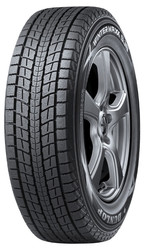 ������������� ���� Dunlop DU4W 245/60R18 104R TL WINTER MAXX SJ8 | ������� 311487