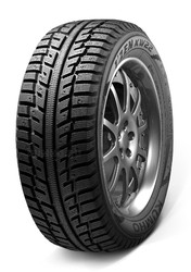 ������������� ���� Kumho KU4W 235/65R17 108T TL XL I`ZEN KW22 | ������� 2141613