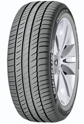 ������������� ���� Michelin MIPS 215/50R17 95V TL XL PRIMACY HP | ������� 799962
