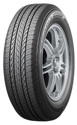 ������������� ���� Bridgestone BR4S 265/65R17 112H TL ECOPIA EP850 | ������� PSR0L03403