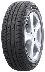 ������������� ���� Matador MP16 STELLA 2 | ������� 1580041