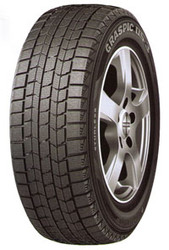 ������������� ���� Dunlop GRASPIC DS-3 99Q | ������� 288267