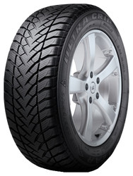 ������������� ���� Good year 225/65R17 102H UltraGrip SUV+ MS FP | ������� 525977