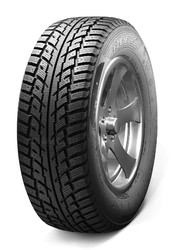 ������������� ���� Kumho KU4W 235/70R16 106T TL I`ZEN RV STUD KC16 | ������� 2160593