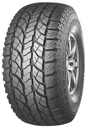 ������������� ���� Yokohama YH4S 255/65R17 110H TL GEOLANDAR A/T-S [G012] | ������� F0562