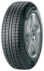 ������������� ���� Pirelli PIPS 185/65R15 88H TL CINTURATO P6 ECO | ������� 1791900