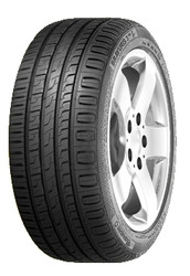 ������������� ���� Barum BAPS 245/40R19 98Y TL XL FR BRAVURIS 3HM | ������� 15405930000