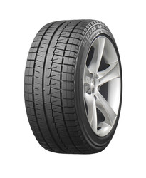 ������������� ���� Bridgestone Blizzak RFT | ������� PXR0902203