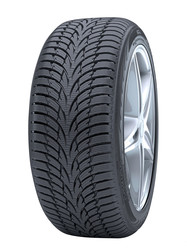������������� ���� Nokian WR D3 | ������� T428100