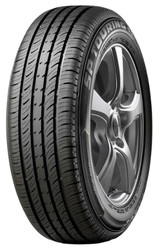 ������������� ���� Dunlop SP TOURING T1 | ������� 305185