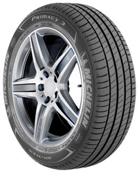 ������������� ���� Michelin 96W XL Primacy 3 | ������� 987716