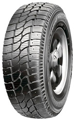 ������������� ���� Tigar TGCW 205/75R16C 110/108R TL CargoSpeed Winter | ������� 371016