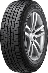 ������������� ���� Hankook HK4W 215/60R16 95T TL WINTER I*CEPT IZ W606 | ������� 1015083