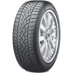 ������������� ���� Dunlop DUPW 265/35R20 99V TL XL SP WINTER SPORT 3D �/� RO1 MFS | ������� 519763