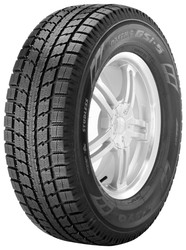 ������������� ���� Toyo Observe GS5 | ������� 33109